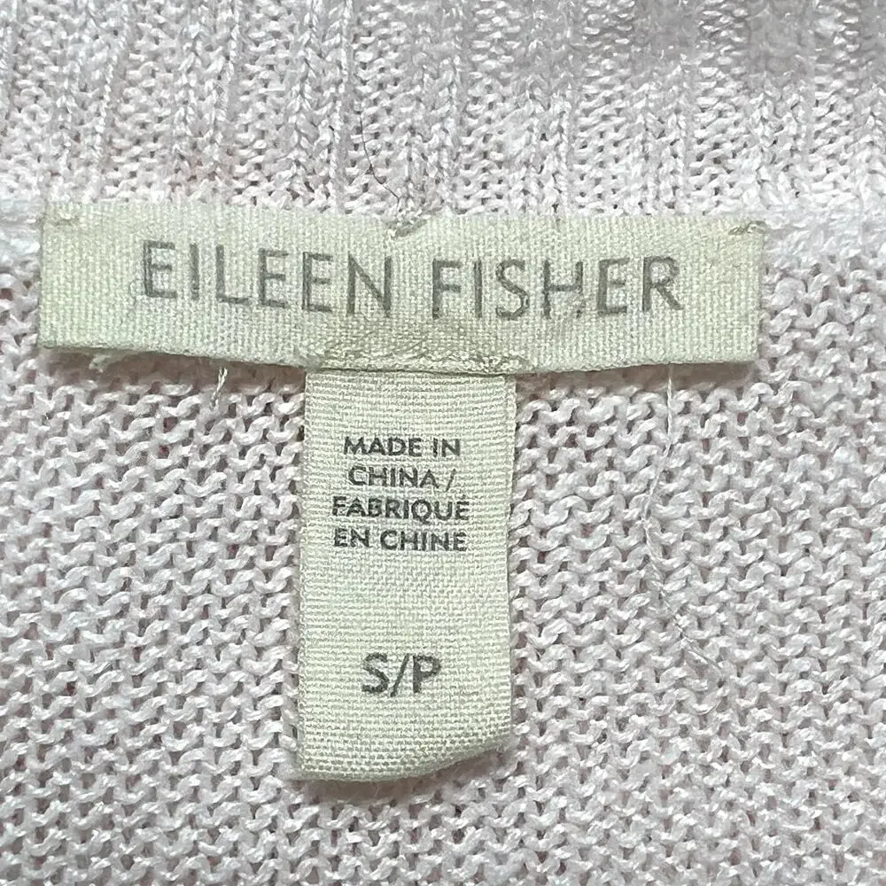 Eileen Fisher eileen fisher